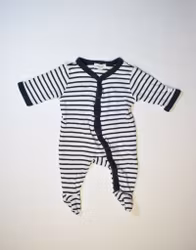 Pyjamas, storlek 50
