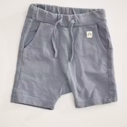 Shorts, storlek 62