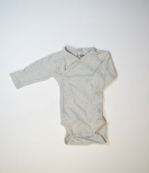 Body, storlek 50