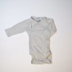 Body, storlek 50