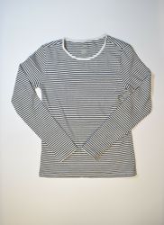 Långärmad tröja, storlek 146/152
