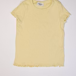 T-Shirt, storlek 98/104