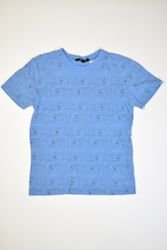 T-Shirt, storlek 110/116