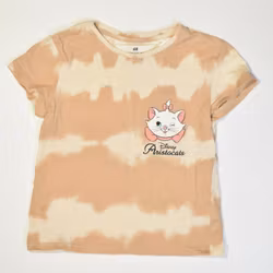 T-Shirt, storlek 98/104