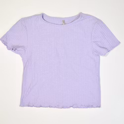 T-Shirt, storlek 122/128