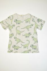 T-Shirt, storlek 122/128
