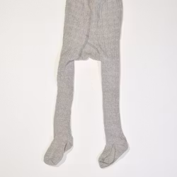 Strumpbyxa, storlek 74/80