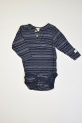 Body, storlek 56