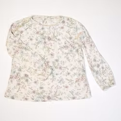 Tröja, storlek 98/104