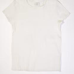 T-Shirt, storlek 134