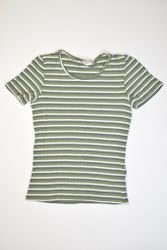 T-Shirt, storlek 146/152