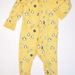 Pyjamas, storlek 92