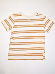 T-Shirt, storlek 134/140