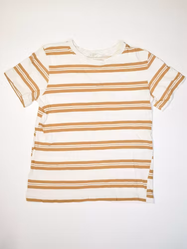 T-Shirt, storlek 134/140