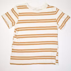 T-Shirt, storlek 134/140