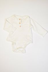 Body, storlek 56