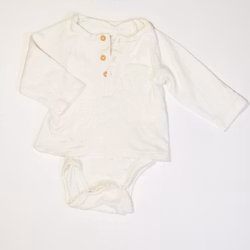 Body, storlek 56