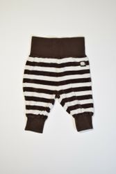 Fleece byxa, storlek 50