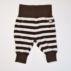 Fleece byxa, storlek 50