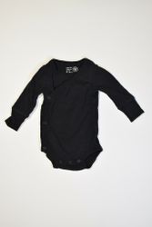 Omlott body, storlek 50