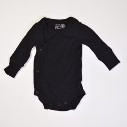 Omlott body, storlek 50