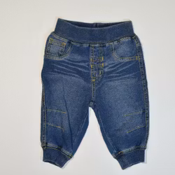 Jeans byxor, storlek 56