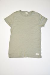 T-Shirt, storlek 122/128