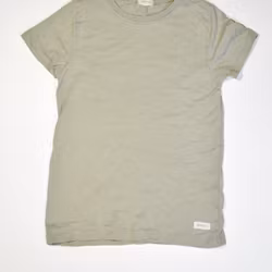 T-Shirt, storlek 122/128