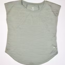 Träningströja, storlek 134/140