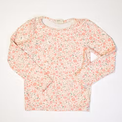 UV tröja, storlek 98/104