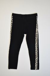 Leggins, storlek 98