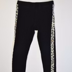 Leggins, storlek 98