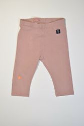 Leggins, storlek 92