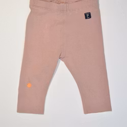 Leggins, storlek 92