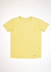 T-shirt, storlek 134/140
