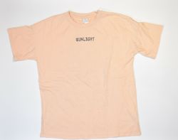 T-shirt, storlek 146/152