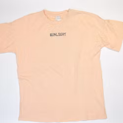 T-shirt, storlek 146/152