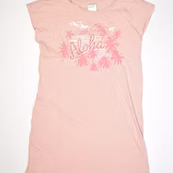 Pyjamas, storlek 134/140