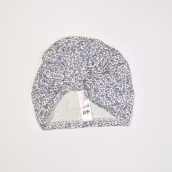 Mössa, storlek 74/80