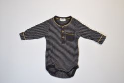 Body, storlek 56