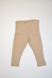Leggins, storlek 86