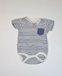 Body, storlek 56