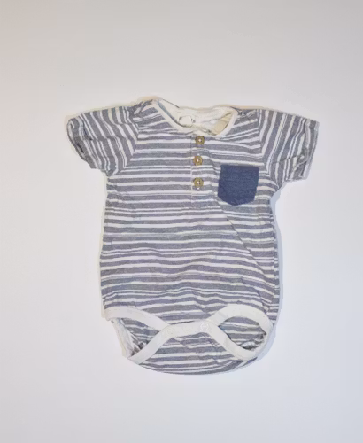 Body, storlek 56