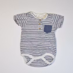 Body, storlek 56