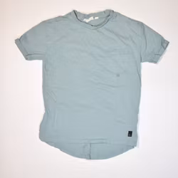 T-shirt, storlek 122/128