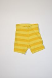 Shorts, storlek 62