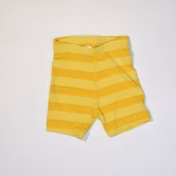 Shorts, storlek 62