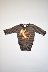 Body, storlek 62