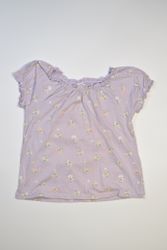 T-shirt, storlek 104