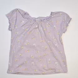 T-shirt, storlek 104